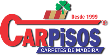 logo-carpisos